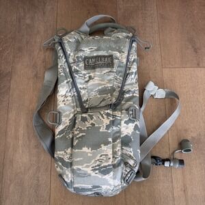 Camelbak Maximum Gear Thermobak3L ACU Digital Camo Outdoor Camping
